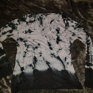 Rock&Repiblic Long Sleeved Top